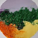 petit.angsoop 프로필 사진