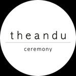 theandu_ceremony 프로필 사진