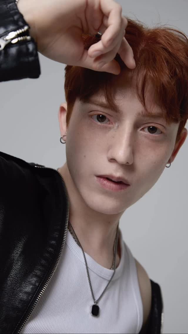 studio_u.sung_official 게시물 이미지: 좋은일이 가득할수있게
한분한분의 소중한 추억을
만들어 드릴수 있도록 유성은
최선을...