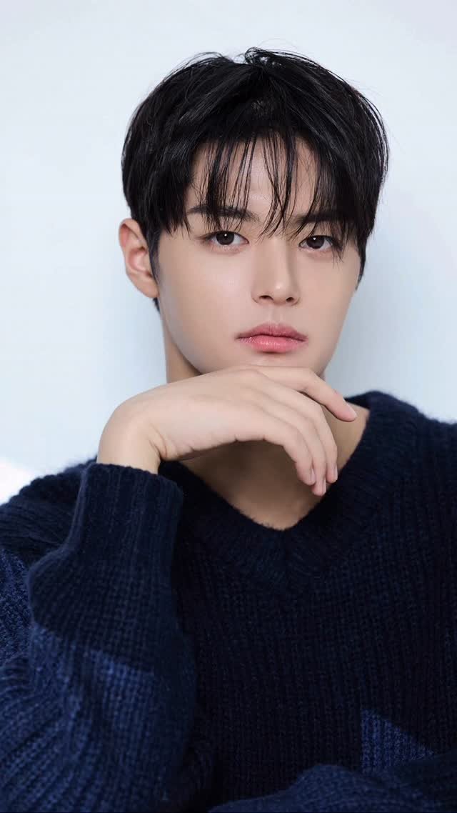 studio_u.sung_official 게시물 이미지: 작은 꿈은 없다 
작은 인생은 없다

그건 나 자신이 
판단할 뿐 
남이 아닌 나를...