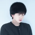 anders_su 프로필 사진