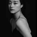 portrait_262 프로필 사진