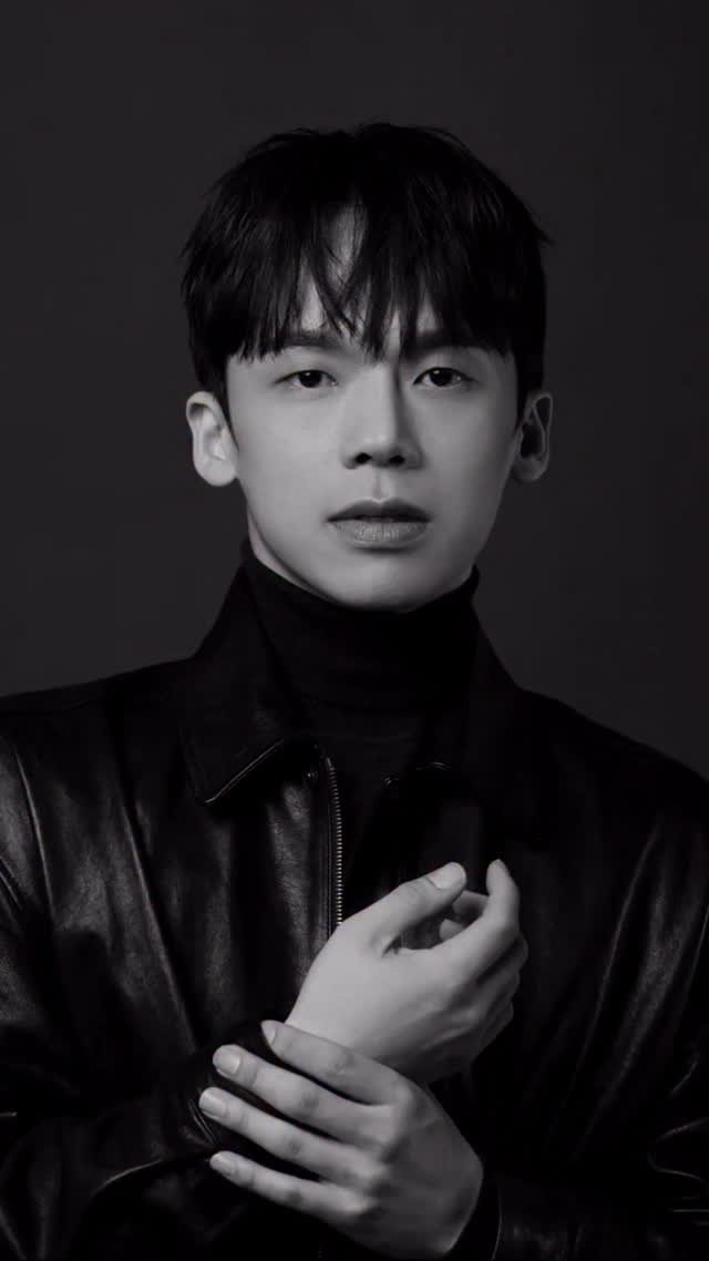 studio_u.sung_official 게시물 이미지: 나를 사랑할줄 아는 남자의

인생은 다르다 

나를사랑하는 장소...