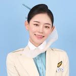 own_interview 프로필 사진