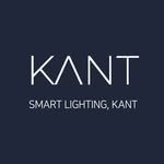 kantlighting 프로필 사진