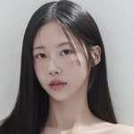 imseoian 프로필 사진