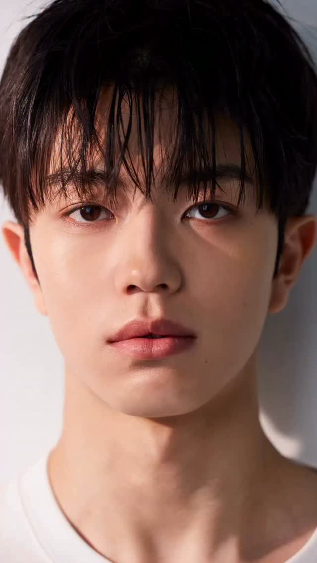 studio_u.sung_official 게시물 이미지: 배우의꿈이 이루어지는 그날을

위한 첫걸음 프로필 고객님의

빛나는꿈을위해 최선을...