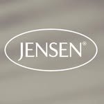 jensenbeds_kr 프로필 사진