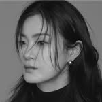 studio_u.sung_official 인스타그램 프로필 사진