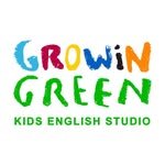 growingreen_studio 프로필 사진