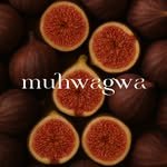 muhwagwa_wedding 프로필 사진