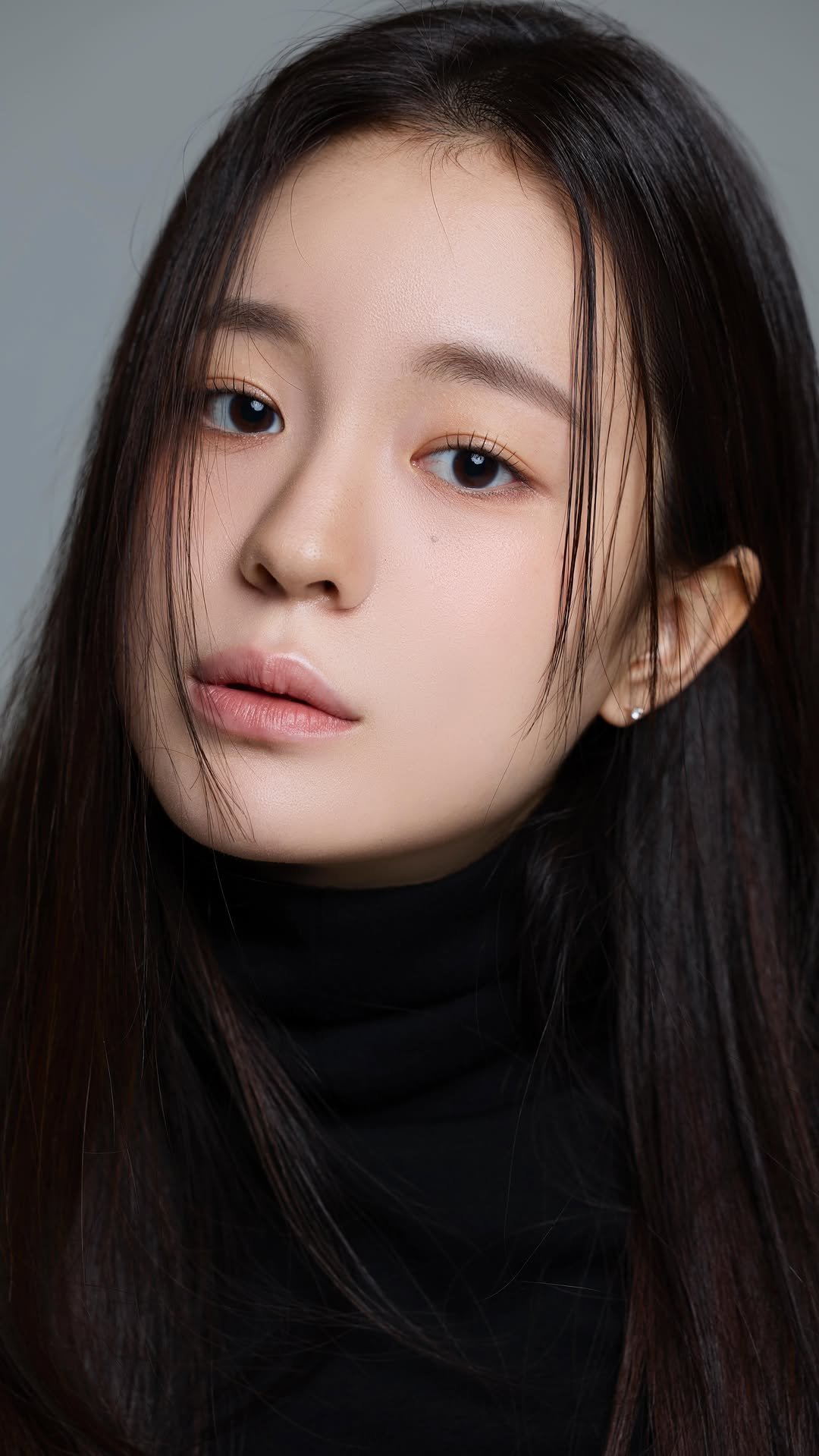 studio_u.sung_official 게시물 이미지: 배우프로필 

인생이 바뀔 수도 있는 프로필

아무 곳에서나 찍으시겠습니까?...