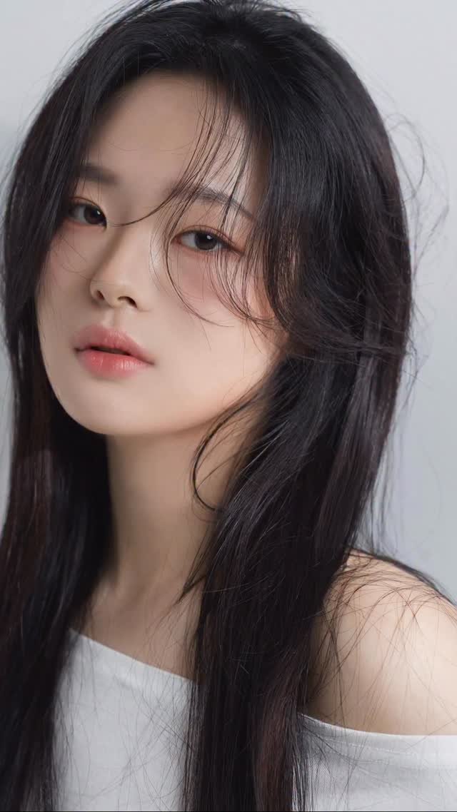 studio_u.sung_official 게시물 이미지: 고객님의 소중한 꿈이 꼭 이루어 지기를

진심으로 기도하겠습니다

그 소중한 꿈...