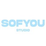 sofyou_studio 프로필 사진