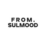 from.sulmood 프로필 사진
