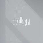 mullight_official 프로필 사진