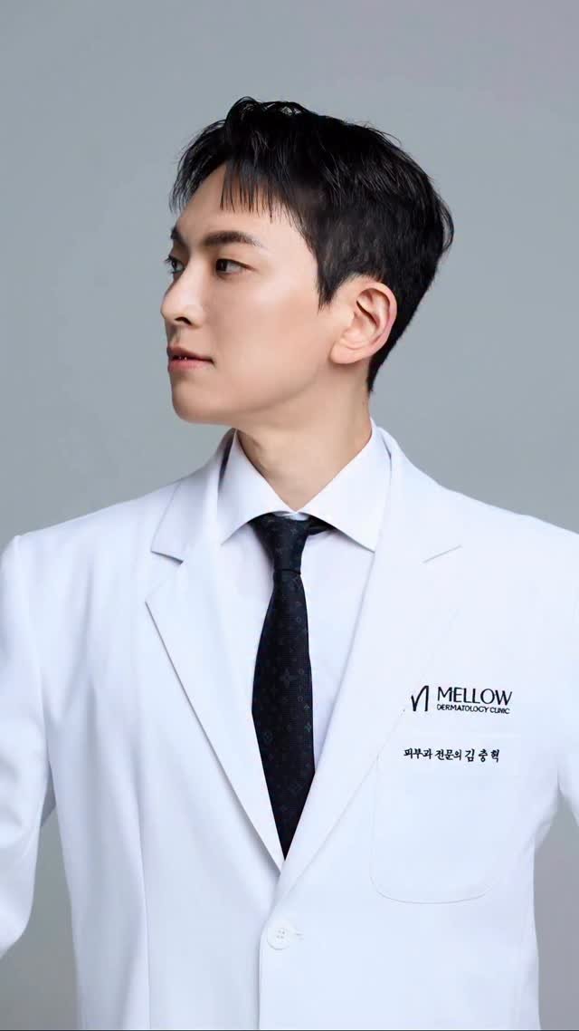 studio_u.sung_official 게시물 이미지: 한끗의 차이가 
다른결과를 만든다

이런글 잘안쓰는데 

대화를 하다보니...