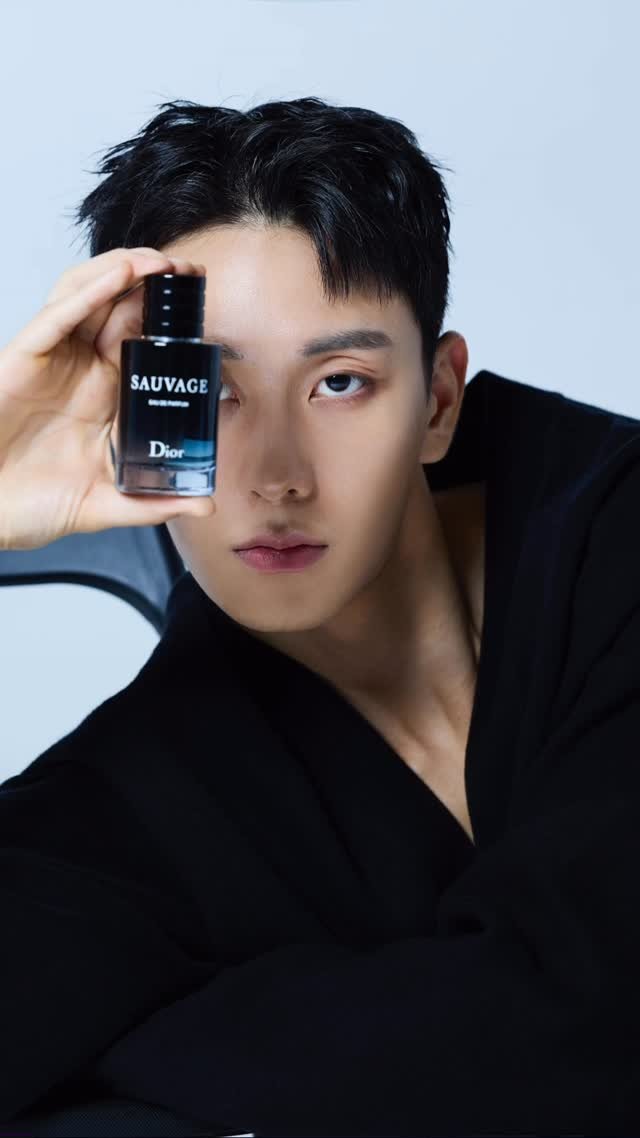 studio_u.sung_official 게시물 이미지: 너는 이세상 누구 보다 빛난다

나 자신을 사랑하는 경험이 

있는 사람의 인생은...