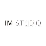imstudio_gyowoo 프로필 사진
