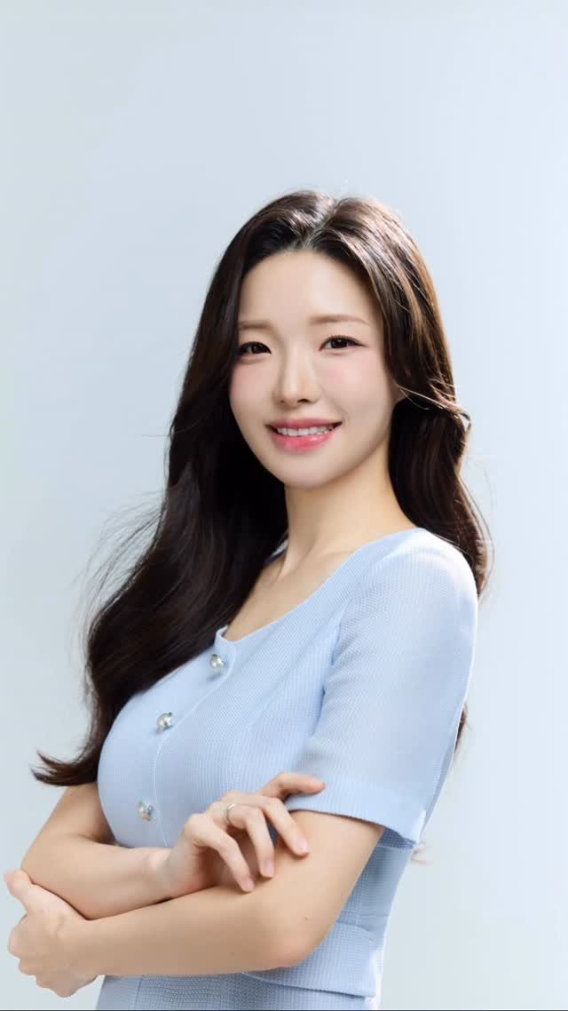 studio_u.sung_official 게시물 이미지: 좋은사진이 좋은곳으로 이끈다

합격률을 높이는 장소 스튜디오유성

#프로필사진...