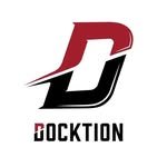 docktion_team 프로필 사진
