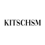 kitschsm 프로필 사진