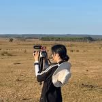 studio_waodao 인스타그램 프로필 사진