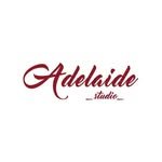 adelaide_studio_ 프로필 사진
