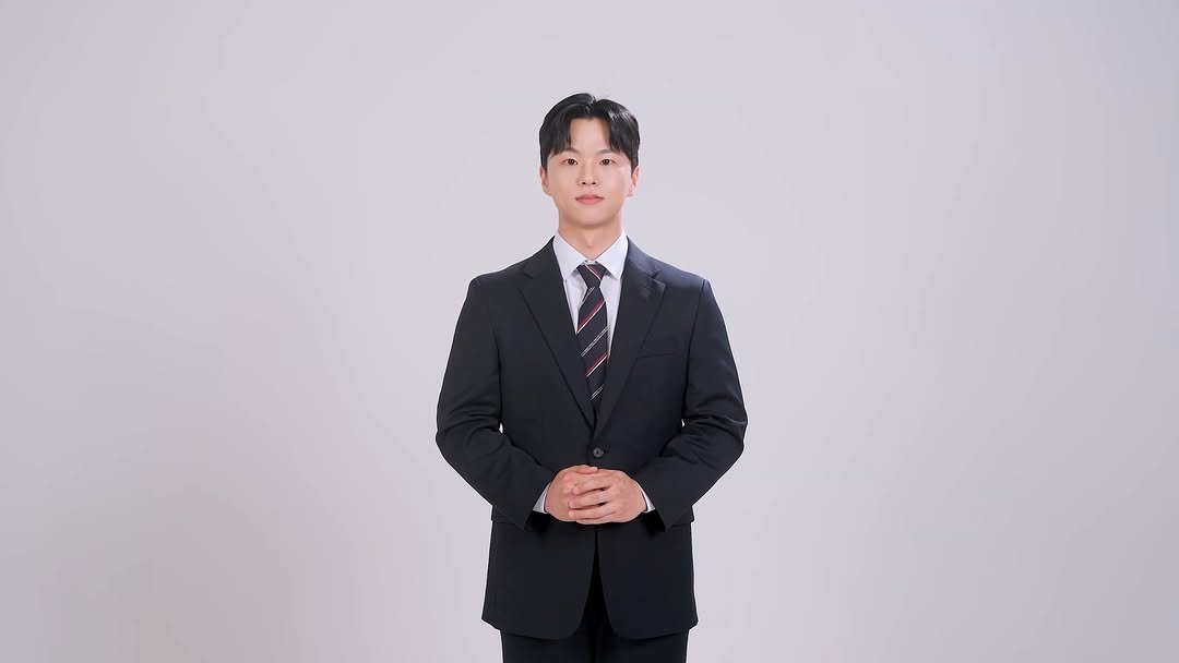 studiodotss_official 게시물 이미지: 카카오채널...