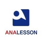 analesson 프로필 사진
