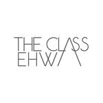 theclass_ewha 프로필 사진