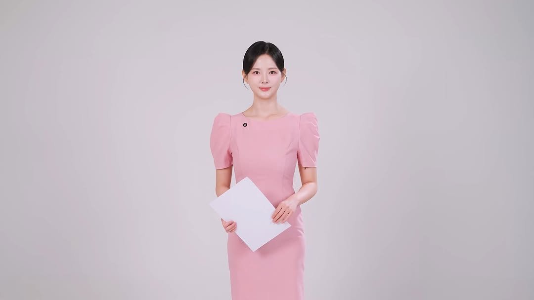 studiodotss_official 게시물 이미지: 카카오채널...