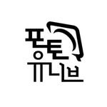 photo_univ_ 프로필 사진