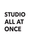 studio_allatonce 프로필 사진