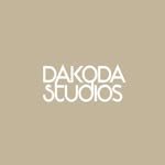 dakodastudios 프로필 사진