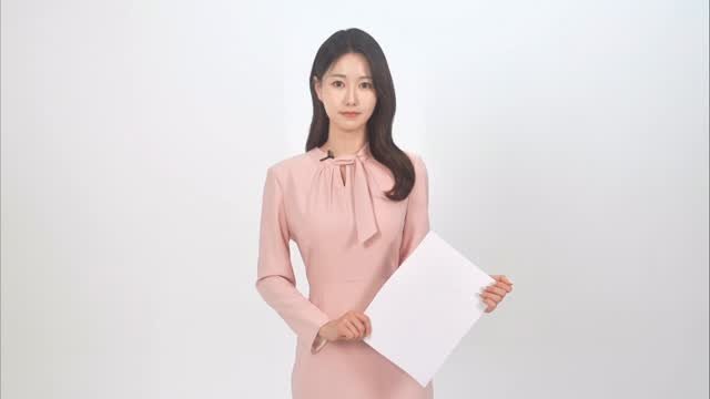 studiodotss_official 게시물 이미지: 급하게 의상 대여가 힘들 경우
스튜디오닷의 의상실도 이용해보세요🤍
현장대여 금액은...