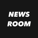 news____room 프로필 사진