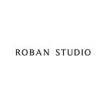 robanstudio 프로필 사진