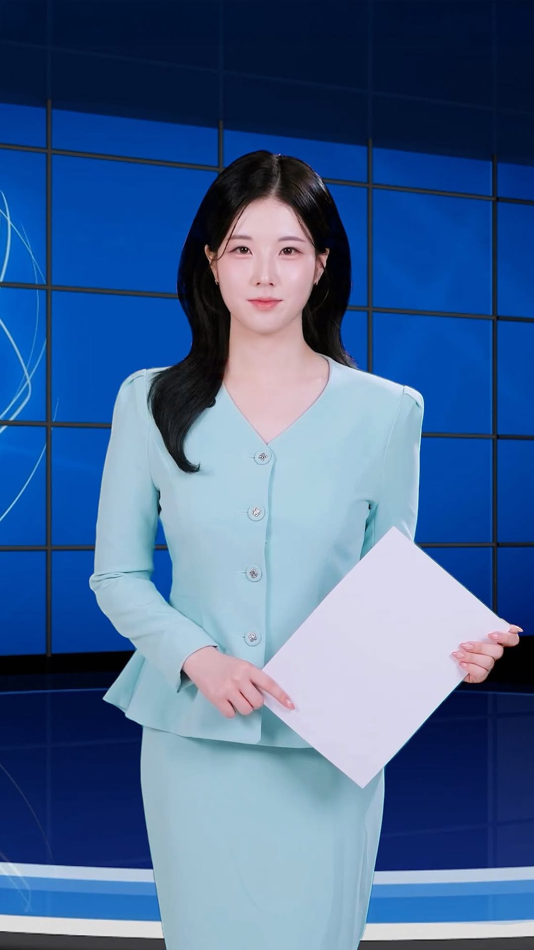 studiodotss_official 게시물 이미지: 카카오채널...