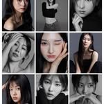 monster.bb_studio 프로필 사진