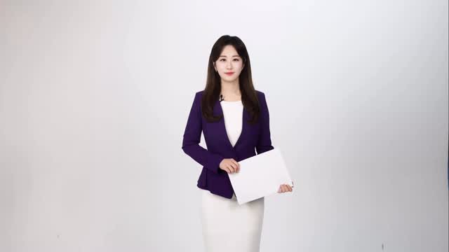 studiodotss_official 게시물 이미지: 인물은 또렷하게, 
옷의 색감을 잘 살려서,
그리고 합리적인 가격으로 

여러분의...