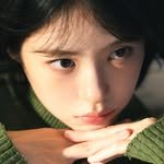 baint_film 프로필 사진