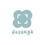 dozakga 프로필 사진