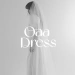 oaa_dress 프로필 사진