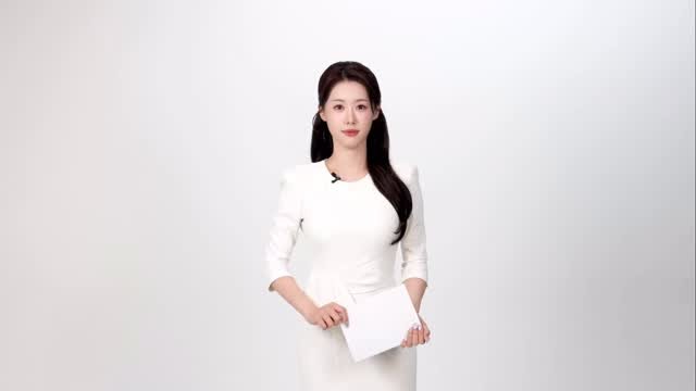 studiodotss_official 게시물 이미지: #스튜디오닷 #아나운서포트폴리오 

우와, 연초부터 지역사 공채가 풍년이에요...