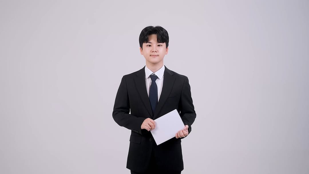 studiodotss_official 게시물 이미지: 카카오채널...