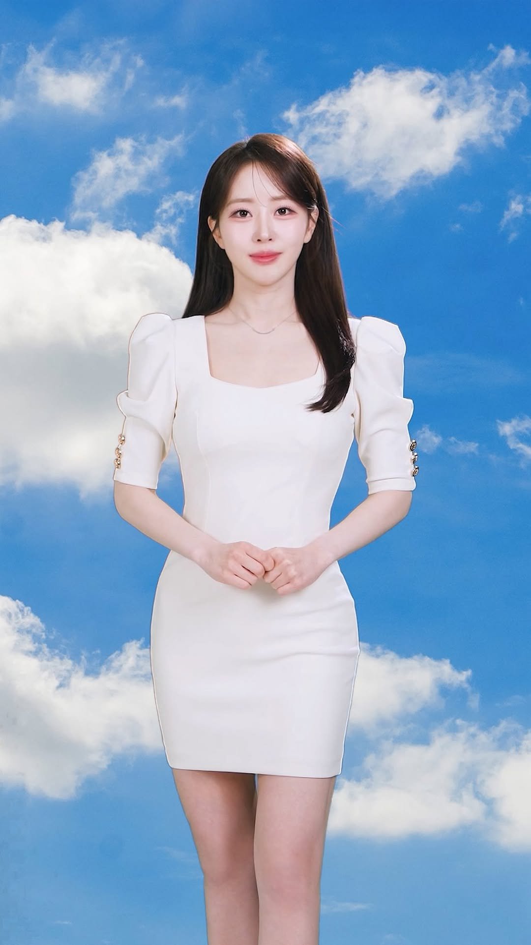 studiodotss_official 게시물 이미지: 카카오채널...