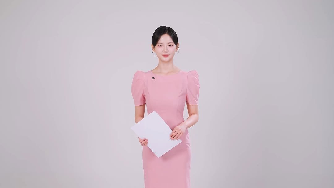 studiodotss_official 게시물 이미지: 카카오채널...