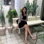 patishu01 프로필 사진