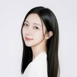 haum_english 프로필 사진